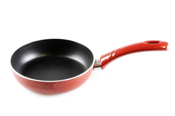 Taç Granit Kaplama Servis Tavası | Ø 20cm