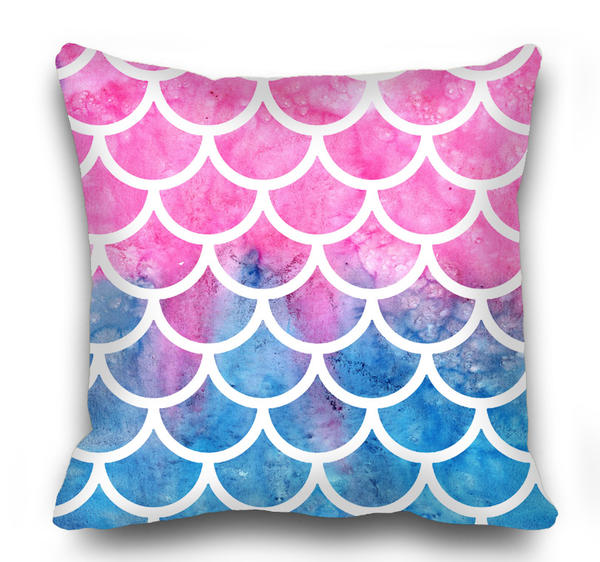 Kozzy Home Dekoratif Kırlent Kılıfı 45 X 45 Cm Rfe3066 45x45