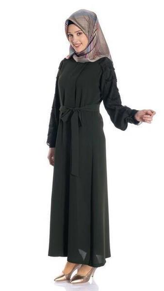 Beyza Bulut Ferace Haki