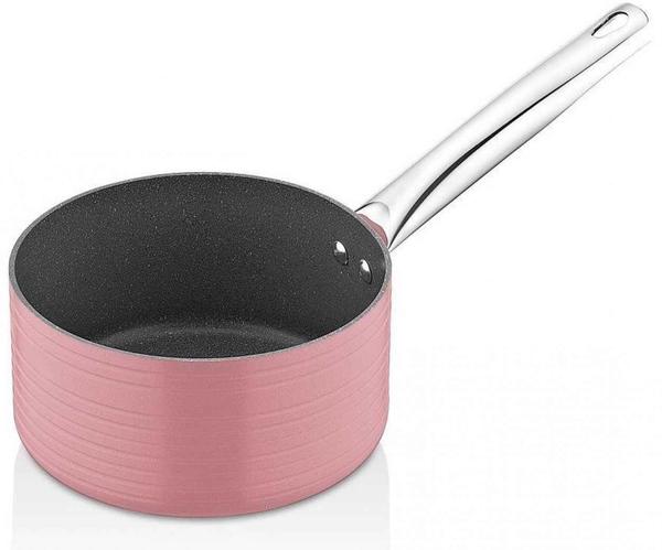 Neva Sweet Casserole Tava | Pembe | N2442 