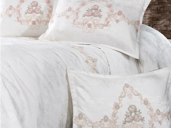 Bella Yatak Örtüsü 2 Renk