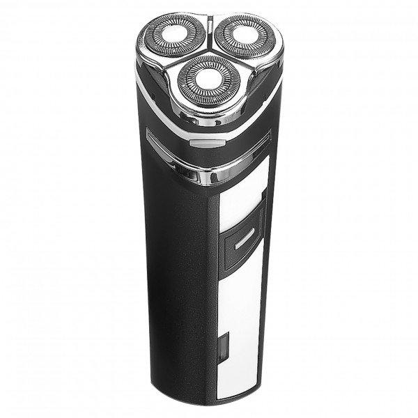 CVS DN 7600 Samurai Traş Makinesi - Siyah