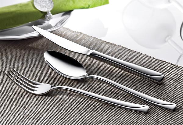 Köşem Yemek Biçaği