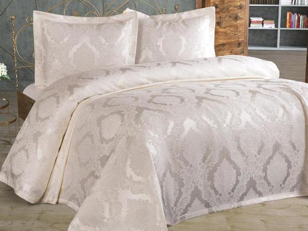 Çeyiz Diyarı Lüx Çeyiz Paketi - 50 Parça