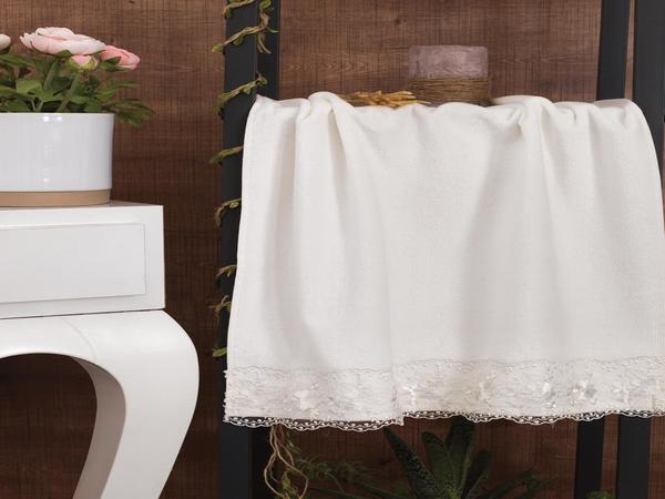 كريم ستاي داوري فوط