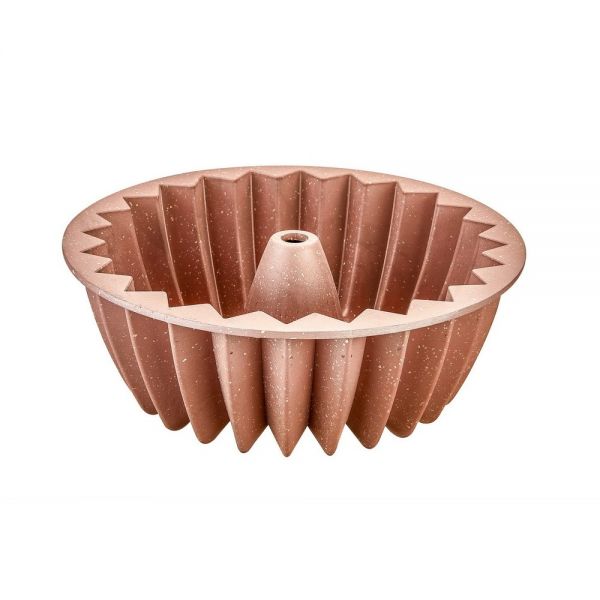 Öz Life | Rente Granit Rose Gold Turta Kek Kalıbı