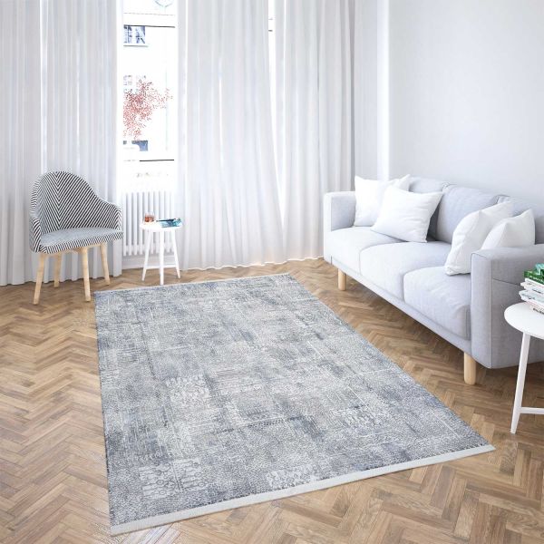 Özdilek Halı | Classic Desen 11013