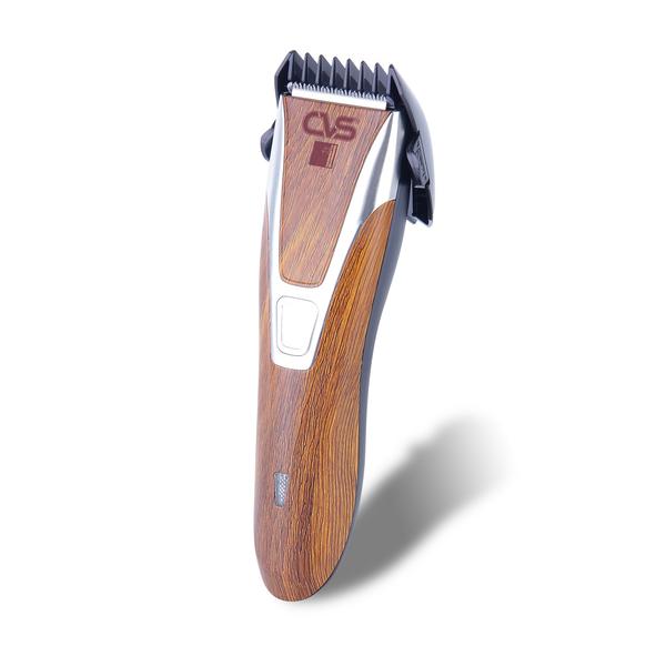 Cvs DN 7421 Bamboo Şarjlı Saç Sakal Kesme Makinesi