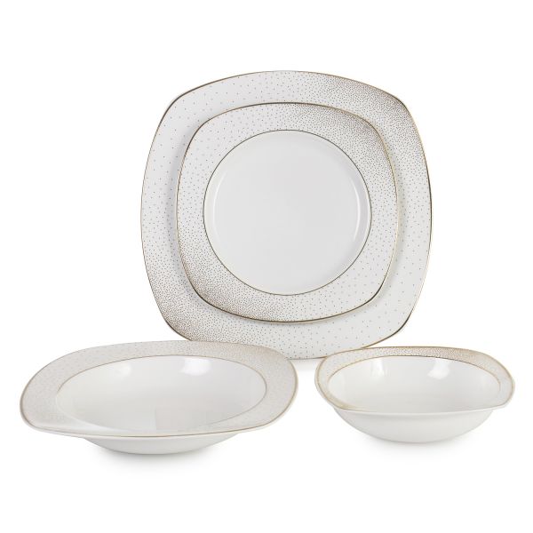 NS24 # OG-5932 # PRS 24PRC DINING TK. | IPEK-60440