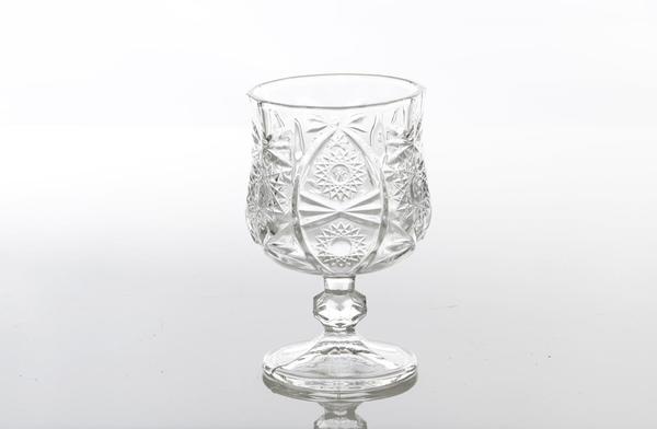 Dekonaz Yüksek Kalite 12 Parça Bardak Seti