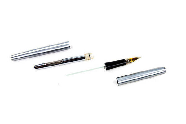 قلم زعفران -1120