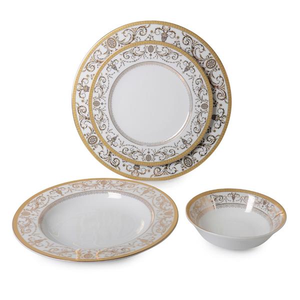 RIM-24 # OG-8232 OR # 24 PRC. FOOD TKM | IPEK-60635