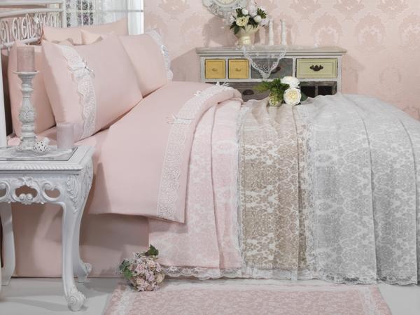 Eylül Çeyiz Paketi 12 Parça