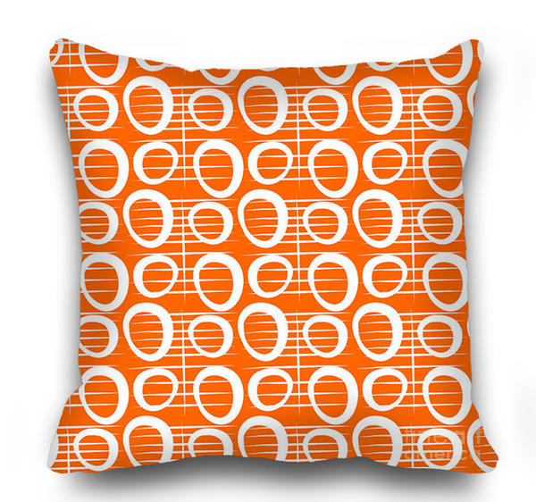 Kozzy Home Rfe3045 Dekoratif Kırlent Kılıfı 45 X 45 Cm 45x45