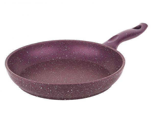 006-01-GRANITTE MOR تافا 24 سم