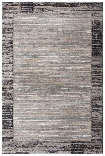 Obsession My Bolschoi Collection Tapis | Brown | bro284taup