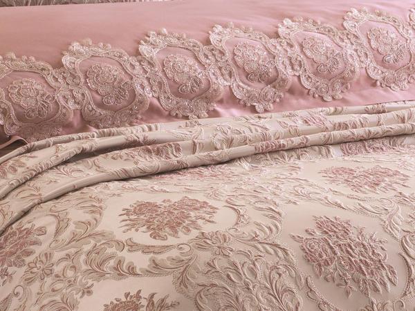 Gamze Gelin Seti Pudra