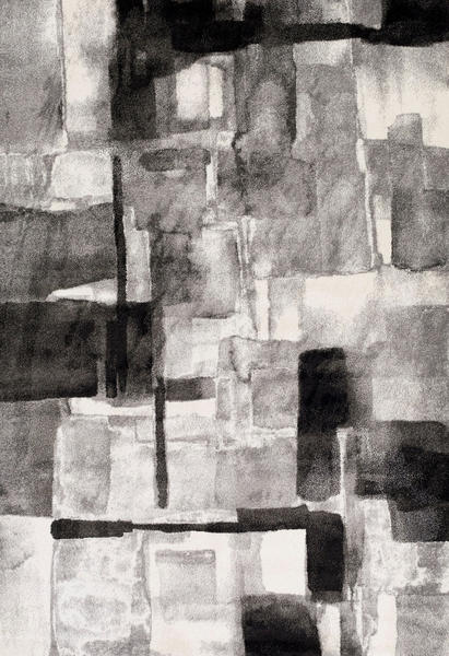 Kozzy Home Tapis de sol lavable et antidérapant Rfe6503 80x150