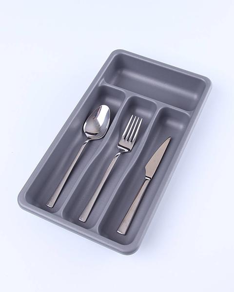 Bayev 4-fach Innenschubladenbesteck