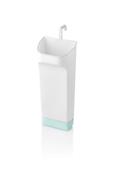 Bayev SC-699 Star Kalorifer Suluğu 300ml