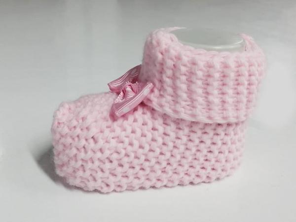 الجوارب القوس تريكو طفلة