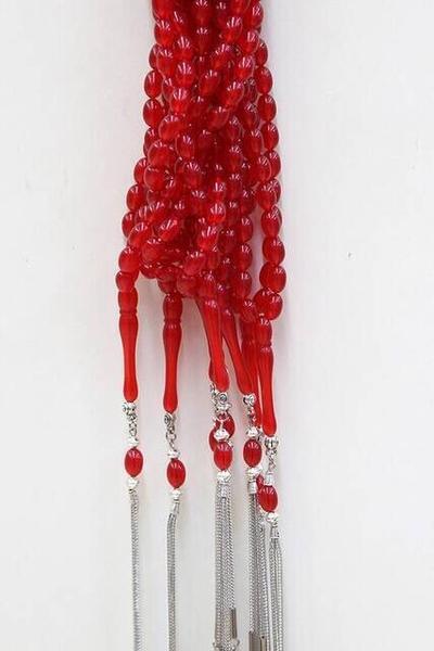 Spin Amber Red - حزمة