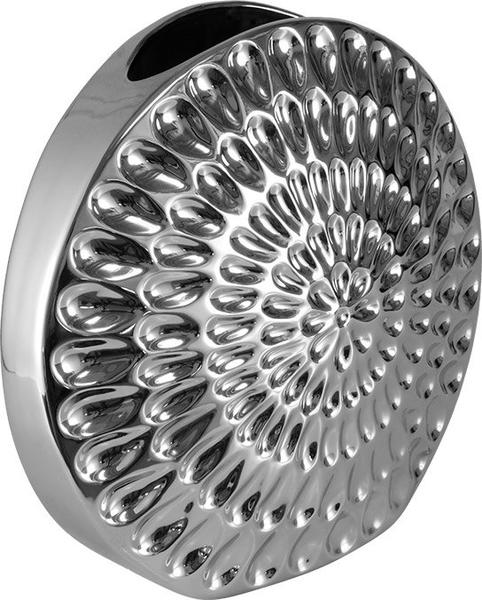 Schäfer Dekoratif Vazo 30cm | 50872