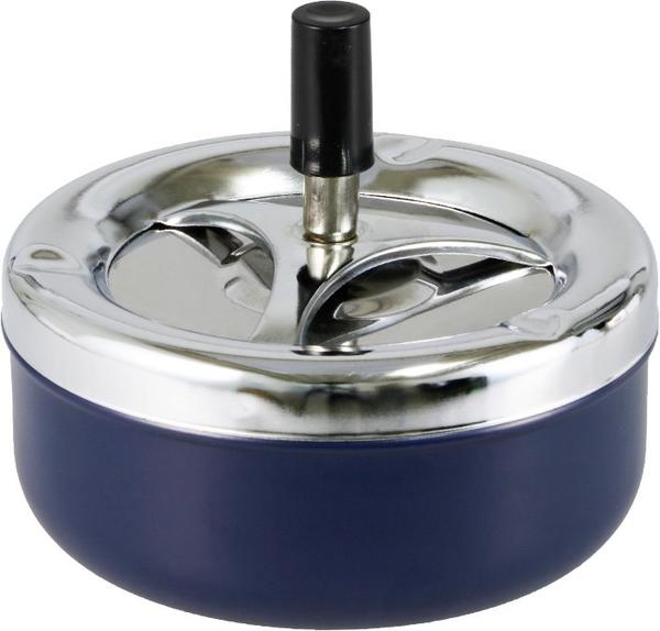 Rsonic Dönme Küllük Lazer Optik L | Mavi