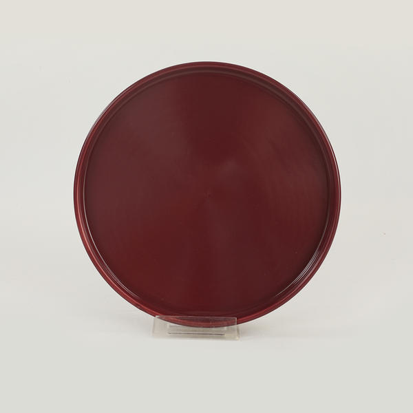 Vio Degrade Assiette à Gâteau Empilable 21 Cm 6 Pièces 451/572 | Keramika