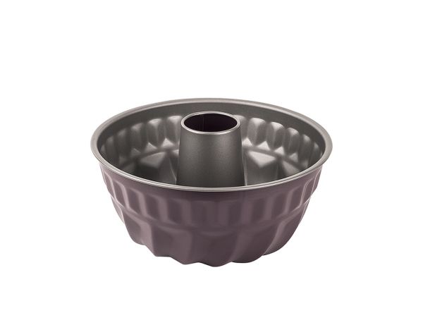 Tantitoni | Mor Klasik Kek Kalıbı