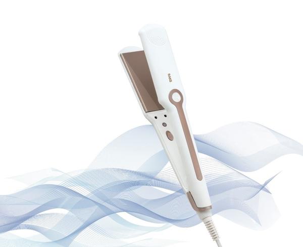 Raks Suzi Saç Düzleştirici