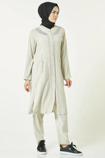 TAQWA Elvin Hac Umre Kıyafeti