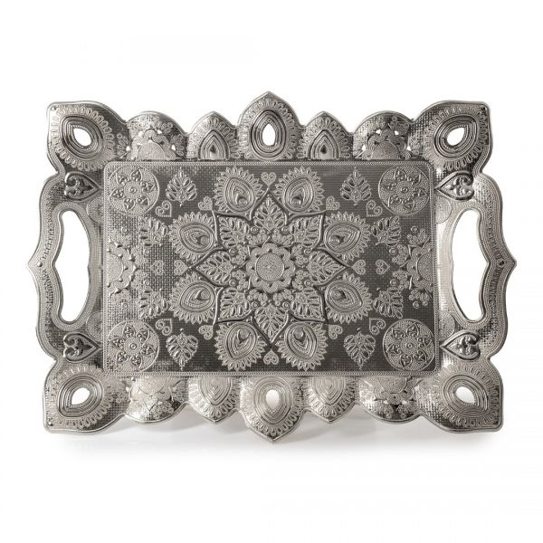 11-001-6-19 D.DORTGEN TRAY GMS 29x40 CM | IPEK-BSM197