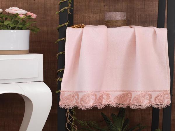 Serviette en poudre Tesadüf Dowry