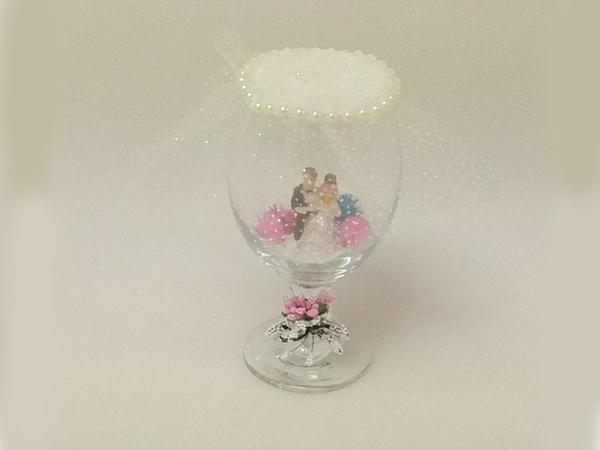 العروس العريس تطريز الأزهار الفاخرة