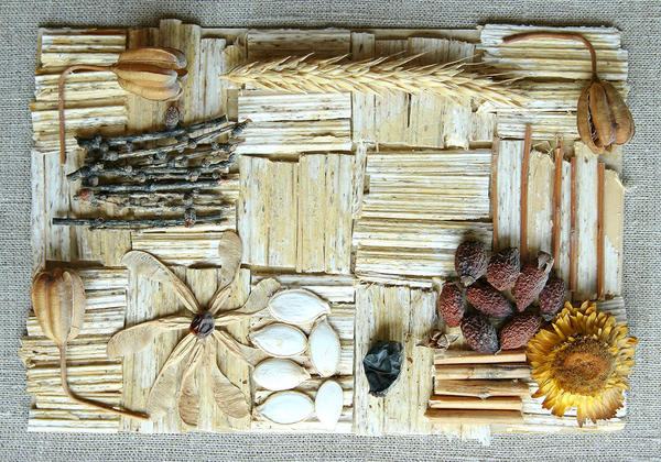 Kozzy Home Yıkanabilir, Kaymaz Taban Halı Rfe6496 80x150