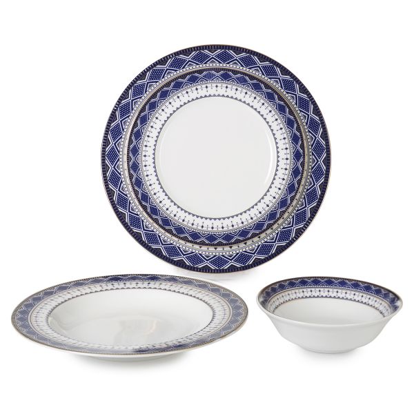 RIM-24 # OG-7549 # 24 PRC. FOOD TKM | IPEK-60668