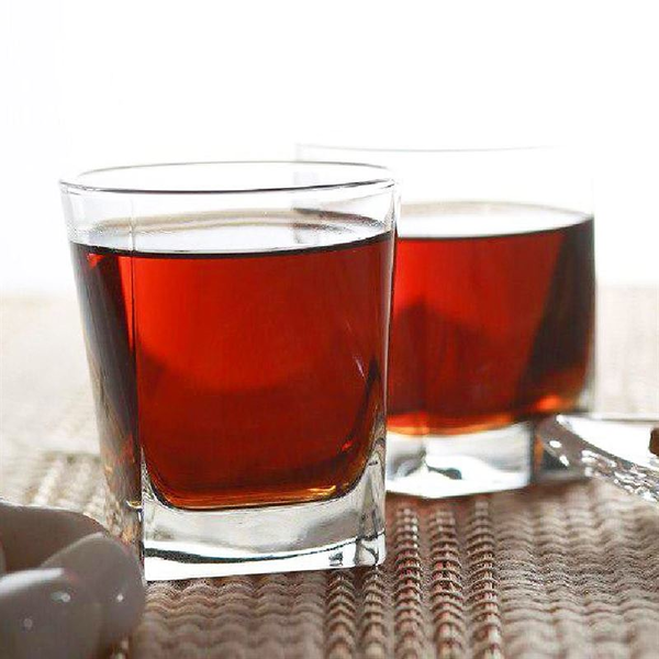 Paşabahçe | Carre 6 Adet Meşrubat Bardağı