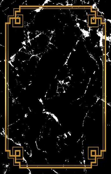 Soley 70x110 Çok Amaçlı Paspas - 19-0409-01