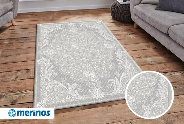 Merinos Elegance Creante Halı | 19087-95