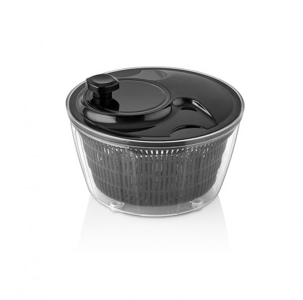 Vip Ahmet Salata Kurutucu | 5LT | Füme | VIPAHMET-VP-150