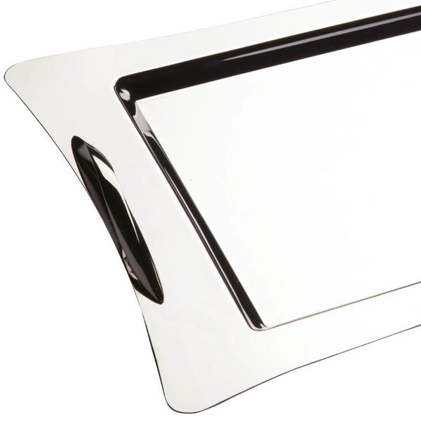 Service à thé Karanfil Plain 40 pièces