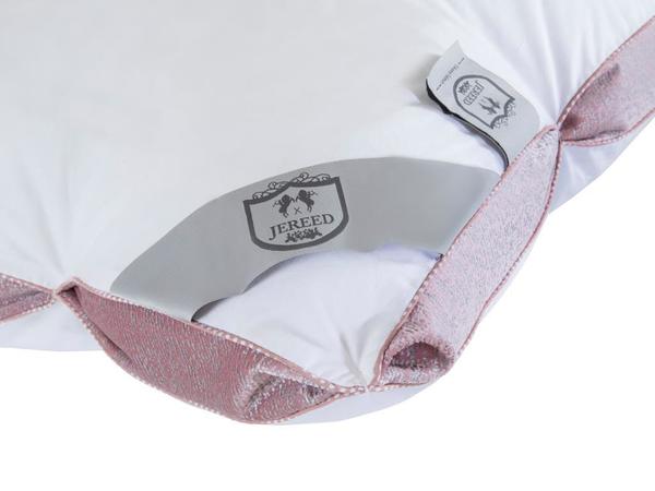 وسادة Naturismo الحصرية