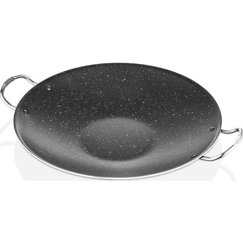 Papilla Domino Sac Bratpfanne 32 cm