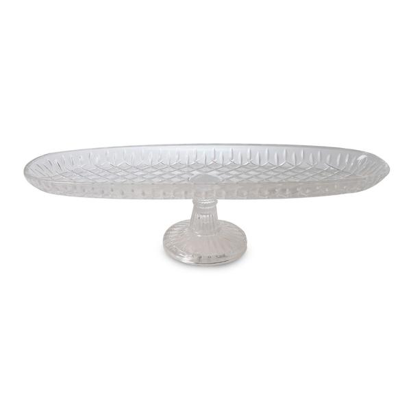 ST.KFS.050 / KAFES KAYIK 41x12CM | IPEK-SNC242