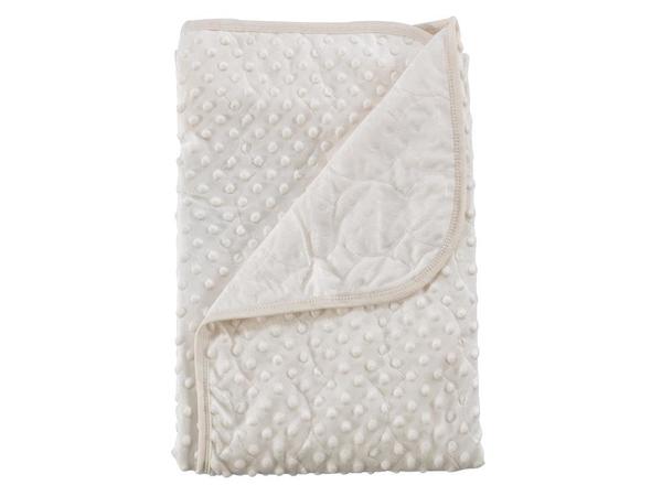 Baby Daisy Bebek Battaniyesi