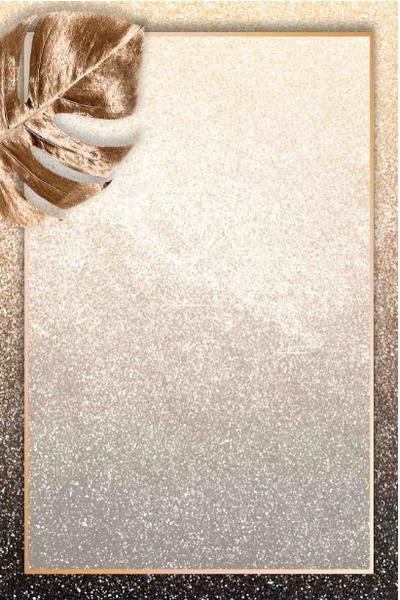 سولي سباركل دي جي تي. 40x60 سجادة حمام 0671 01