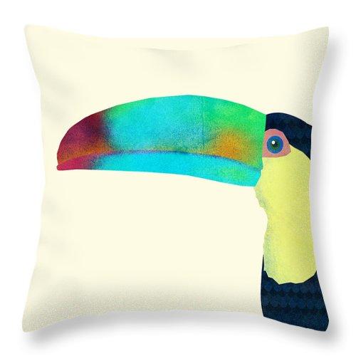 Kozzy Home Rfe214 Decorative Cushion Filled 45X45 Cm 45x45