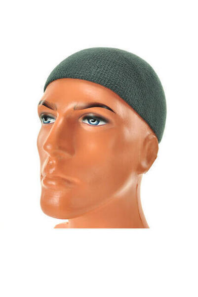 Şönil Namaz Takkesi - 17