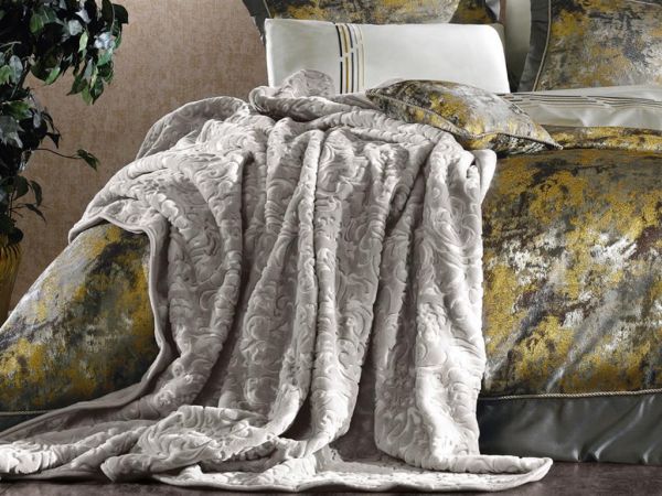 Dot Nirvana 11 Pièces Dot Oxyde Jaune